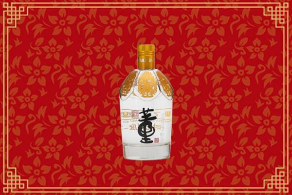 濉溪县回收董酒
