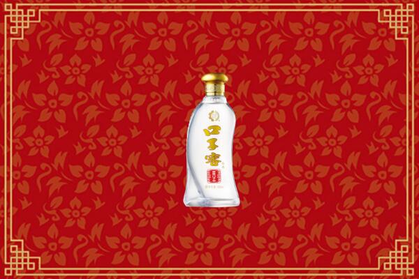 濉溪县回收口子窖