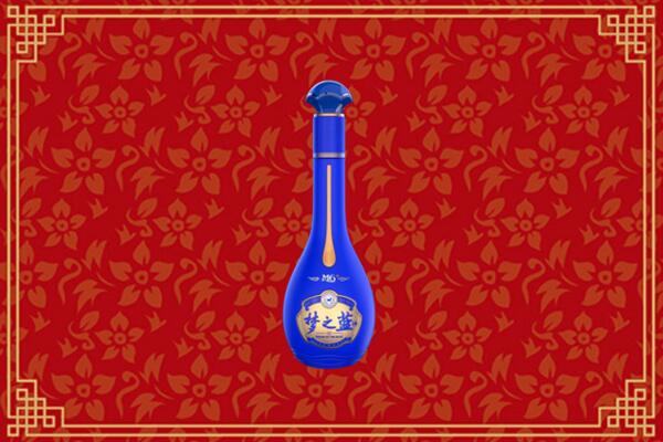 濉溪县回收梦之蓝