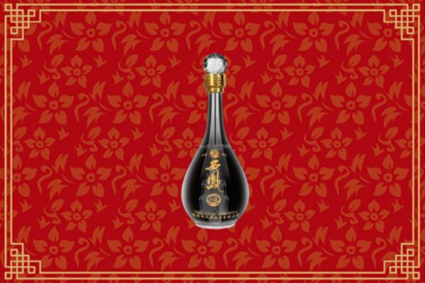 濉溪县回收西凤酒