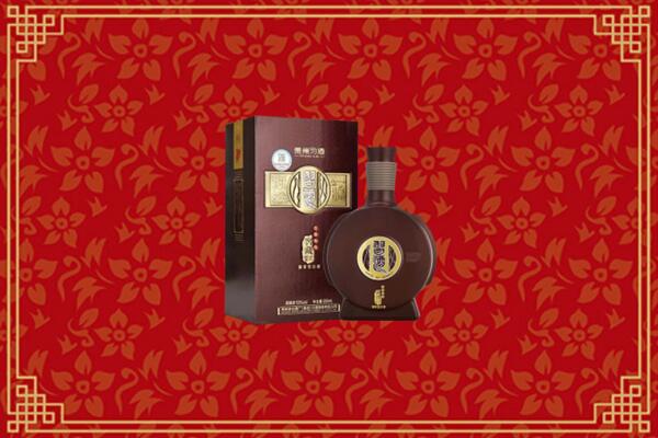 濉溪县回收习酒