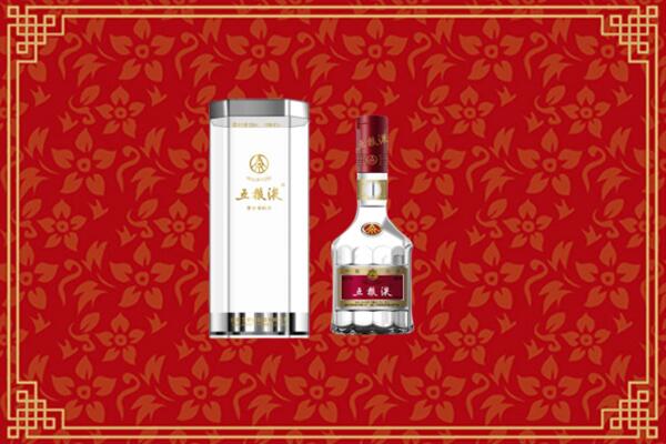 濉溪县回收酒
